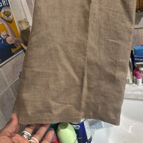 Kenar pants - Picture 3 of 10